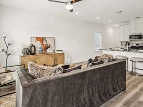 10310 Largent Hollow Trail, Houston TX 77051