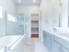 739 Bringhurst Street, Houston TX 77020
