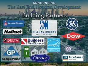 5233 Hillman Street B, Houston TX 77023