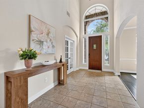 14715 Golden Hawk Trail, Cypress TX 77433