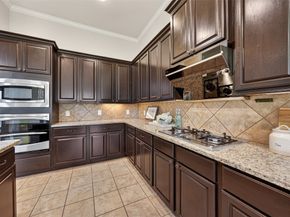 14715 Golden Hawk Trail, Cypress TX 77433