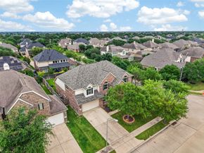 14715 Golden Hawk Trail, Cypress TX 77433