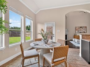 14715 Golden Hawk Trail, Cypress TX 77433
