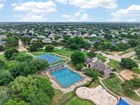 14715 Golden Hawk Trail, Cypress TX 77433