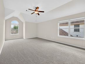14715 Golden Hawk Trail, Cypress TX 77433