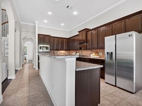 14715 Golden Hawk Trail, Cypress TX 77433