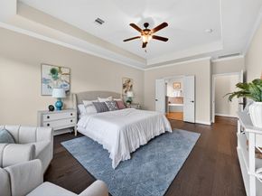 14715 Golden Hawk Trail, Cypress TX 77433