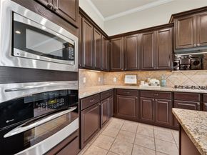 14715 Golden Hawk Trail, Cypress TX 77433