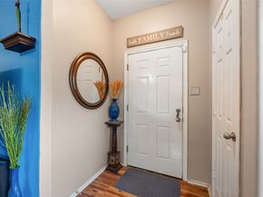 13022 Cherton Court, Houston TX 77045