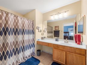 13022 Cherton Court, Houston TX 77045