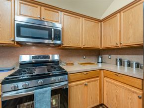 13022 Cherton Court, Houston TX 77045