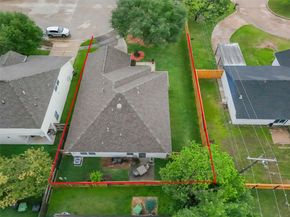 13022 Cherton Court, Houston TX 77045