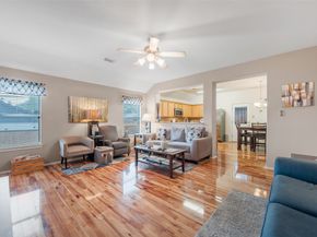 13022 Cherton Court, Houston TX 77045