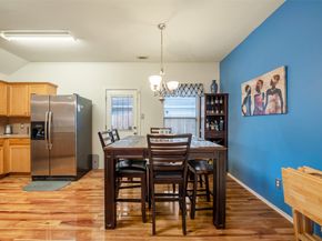 13022 Cherton Court, Houston TX 77045