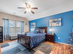 13022 Cherton Court, Houston TX 77045