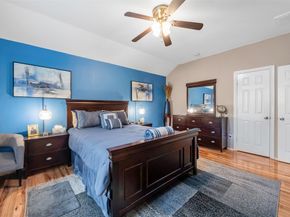 13022 Cherton Court, Houston TX 77045
