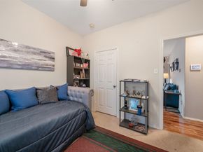 13022 Cherton Court, Houston TX 77045