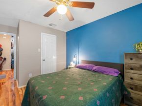13022 Cherton Court, Houston TX 77045