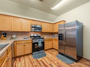 13022 Cherton Court, Houston TX 77045