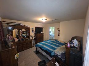 8524 Concord Street, Houston TX 77017
