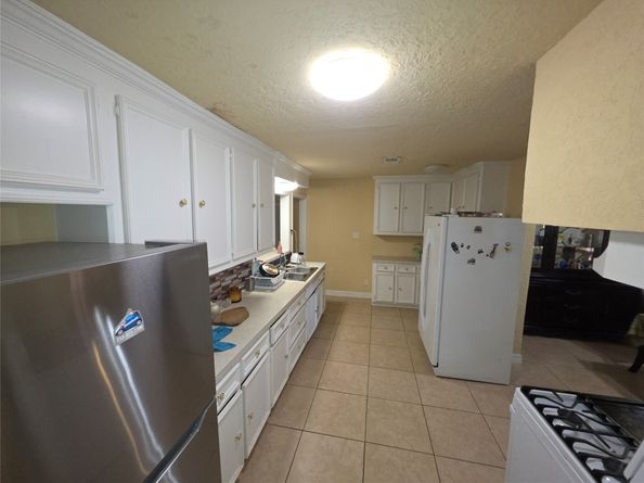 8524 Concord Street, Houston TX 77017