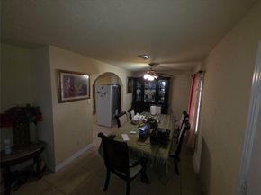 8524 Concord Street, Houston TX 77017