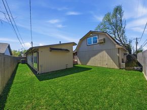2519 Tannehill Drive, Houston TX 77008