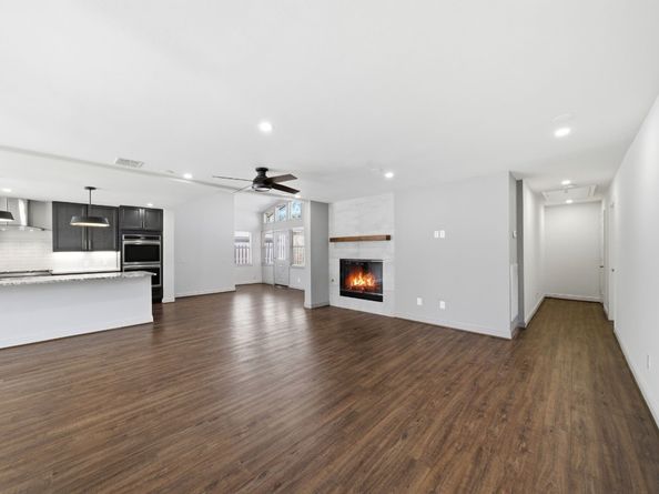 2519 Tannehill Drive, Houston TX 77008