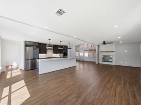 2519 Tannehill Drive, Houston TX 77008