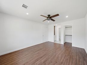 2519 Tannehill Drive, Houston TX 77008