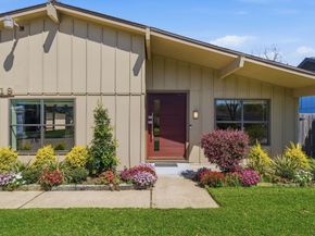 2519 Tannehill Drive, Houston TX 77008