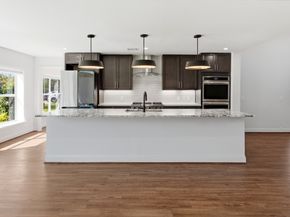 2519 Tannehill Drive, Houston TX 77008