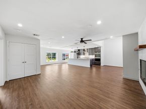2519 Tannehill Drive, Houston TX 77008