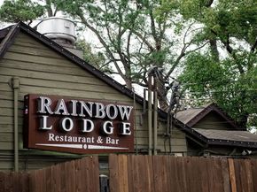 2519 Tannehill Drive, Houston TX 77008