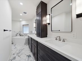 2519 Tannehill Drive, Houston TX 77008