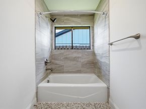 2519 Tannehill Drive, Houston TX 77008