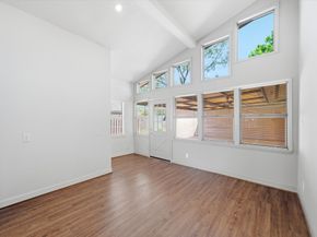 2519 Tannehill Drive, Houston TX 77008