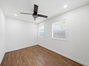 2519 Tannehill Drive, Houston TX 77008