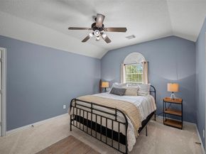 21006 Twisted Leaf Drive, Cypress TX 77433