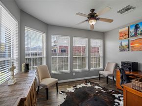 21006 Twisted Leaf Drive, Cypress TX 77433