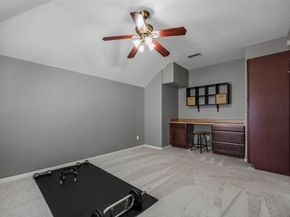 21006 Twisted Leaf Drive, Cypress TX 77433