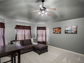 21006 Twisted Leaf Drive, Cypress TX 77433