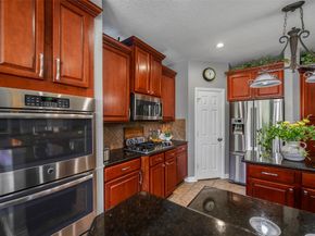 21006 Twisted Leaf Drive, Cypress TX 77433