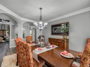 21006 Twisted Leaf Drive, Cypress TX 77433
