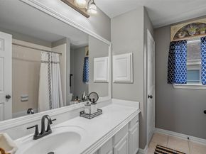 21006 Twisted Leaf Drive, Cypress TX 77433