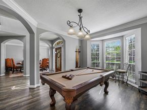 21006 Twisted Leaf Drive, Cypress TX 77433