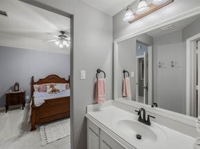 21006 Twisted Leaf Drive, Cypress TX 77433