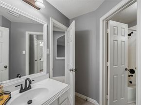 21006 Twisted Leaf Drive, Cypress TX 77433