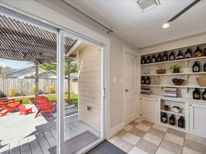 919 Key Street, Houston TX 77009