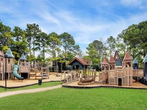 919 Key Street, Houston TX 77009